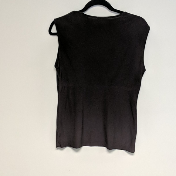 Top - Picture 3 of 3